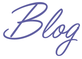 blog blog