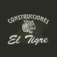 tigre